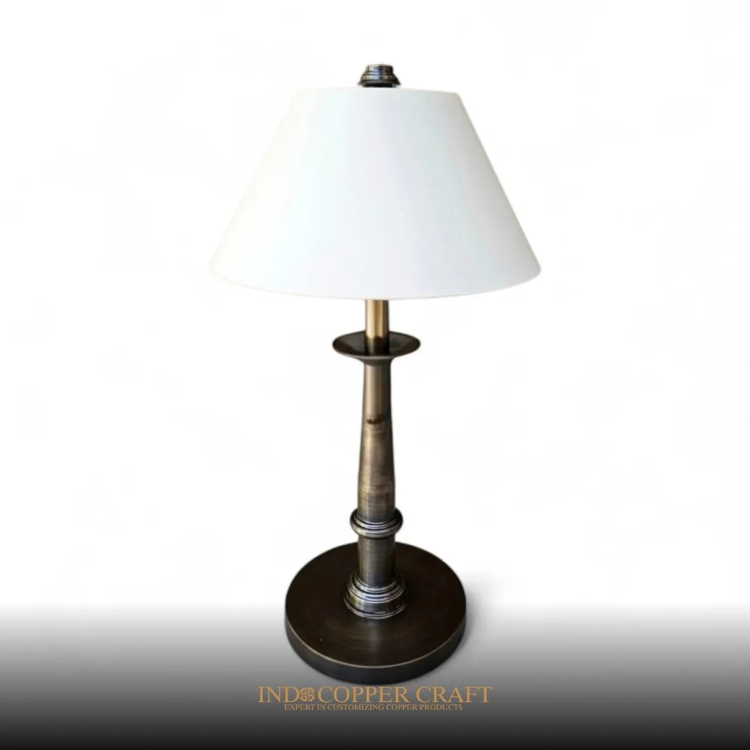 Classic Stick table lamp