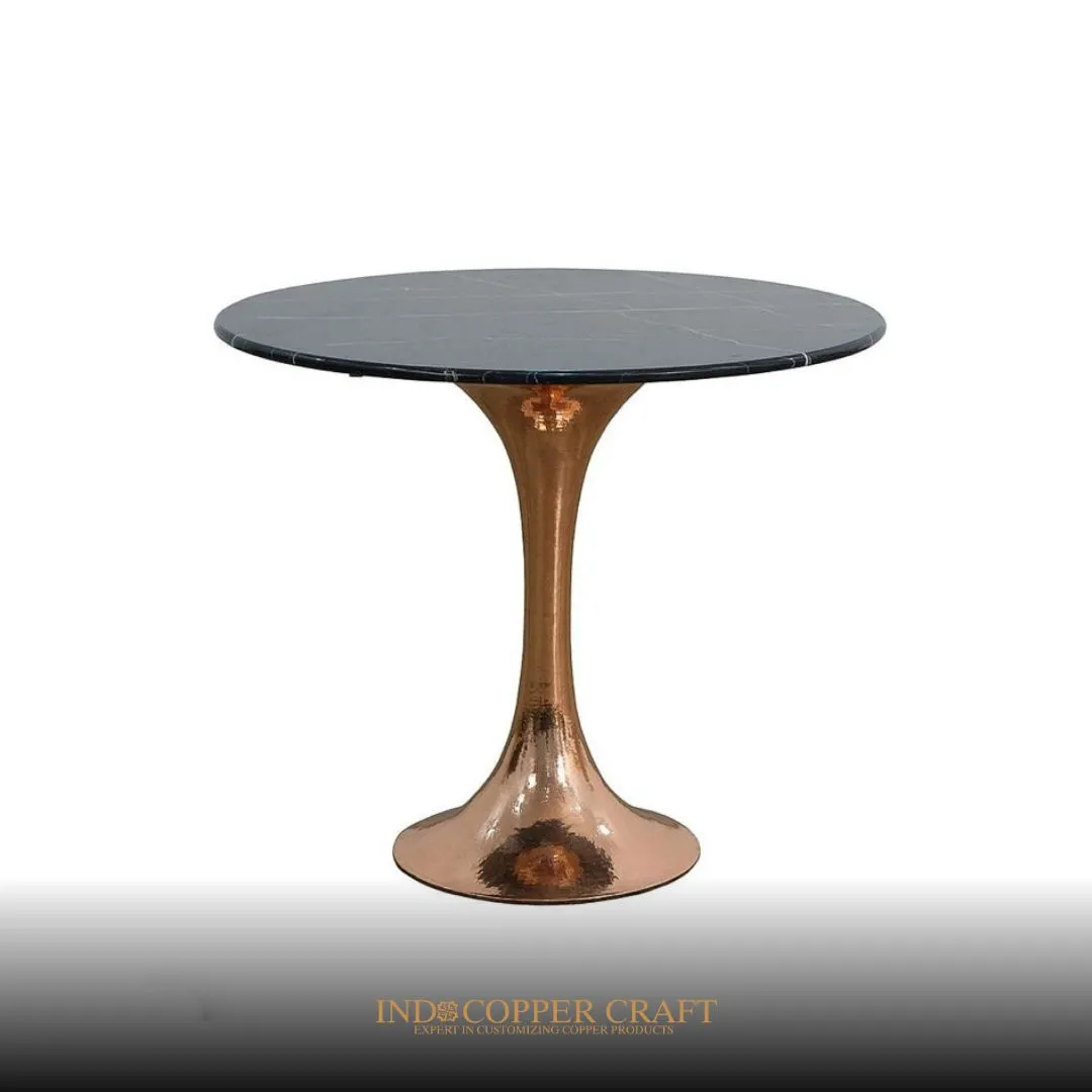 Herno Table