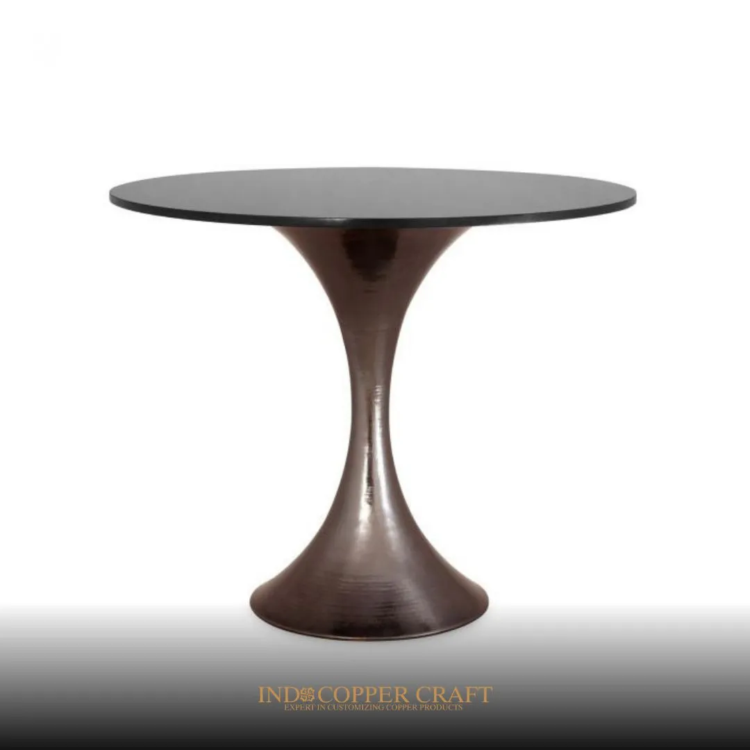 Herno Table	