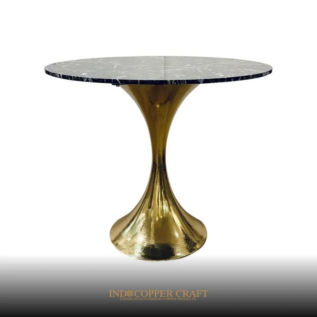 Herno Table	