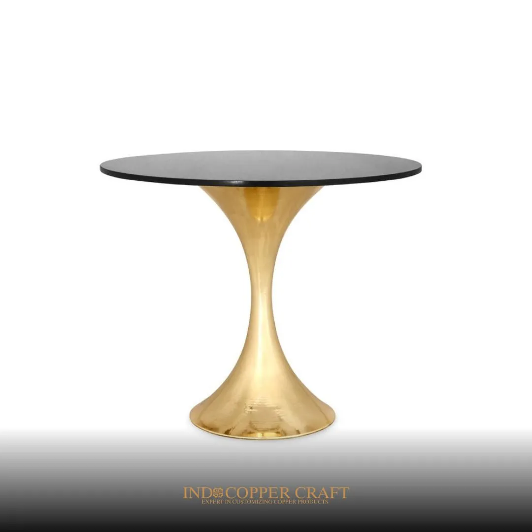 Herno Table	