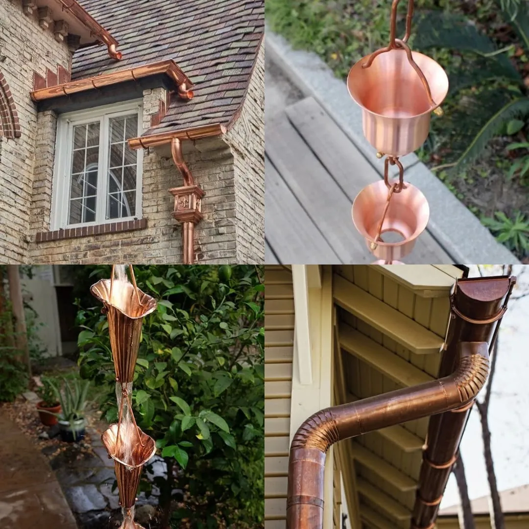 Indo Copper Craft